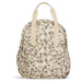 ♡ Dino | Rain Kinder Rucksack Junior von Konges Slojd - pilzessono.shop - zauberhafte Kinderdinge