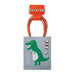 Dinosaurier Partytaschen von Meri Meri bei Pilzessin - pilzessono.shop - zauberhafte Kinderdinge