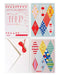 DIY Girlande von Engel. - pilzessono.shop - zauberhafte Kinderdinge