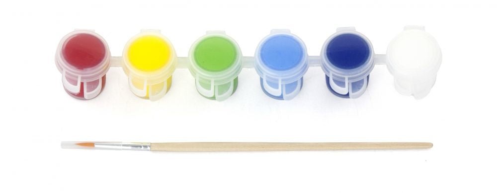 DIY Making Cake von Viga - pilzessono.shop - zauberhafte Kinderdinge