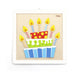 DIY Making Cake von Viga - pilzessono.shop - zauberhafte Kinderdinge
