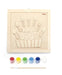 DIY Making Cake von Viga - pilzessono.shop - zauberhafte Kinderdinge