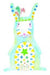 Djeco 24 hochwertige Malstifte - pilzessono.shop - zauberhafte Kinderdinge