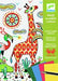 Djeco Bastelset Zauberhand - pilzessono.shop - zauberhafte Kinderdinge