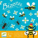 Djeco Bizzzzz bei Pilzessin - pilzessono.shop - zauberhafte Kinderdinge