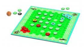 Djeco Bizzzzz bei Pilzessin - pilzessono.shop - zauberhafte Kinderdinge