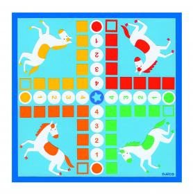 Djeco Klassische Spiele bei Pilzessin - pilzessono.shop - zauberhafte Kinderdinge