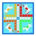Djeco Klassische Spiele bei Pilzessin - pilzessono.shop - zauberhafte Kinderdinge
