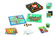 Djeco Klassische Spiele bei Pilzessin - pilzessono.shop - zauberhafte Kinderdinge