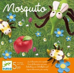 Djeco Mosquito bei Pilzessin - pilzessono.shop - zauberhafte Kinderdinge