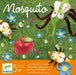 Djeco Mosquito bei Pilzessin - pilzessono.shop - zauberhafte Kinderdinge