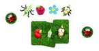 Djeco Mosquito bei Pilzessin - pilzessono.shop - zauberhafte Kinderdinge