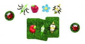 Djeco Mosquito bei Pilzessin - pilzessono.shop - zauberhafte Kinderdinge