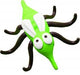 Djeco Mosquito bei Pilzessin - pilzessono.shop - zauberhafte Kinderdinge