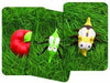 Djeco Mosquito bei Pilzessin - pilzessono.shop - zauberhafte Kinderdinge
