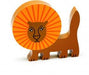 Djeco Puzzle Botablo jungle bei Pilzessin - pilzessono.shop - zauberhafte Kinderdinge