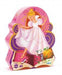 Djeco Puzzle Cinderella bei Pilzessin - pilzessono.shop - zauberhafte Kinderdinge