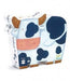 Djeco Silhouetten-Puzzle Kuh bei Pilzessin - pilzessono.shop