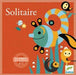 Djeco Solitär-Spiel bei Pilzessin - pilzessono.shop