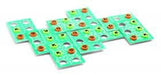 Djeco Tic Tac Cats bei Pilzessin - pilzessono.shop