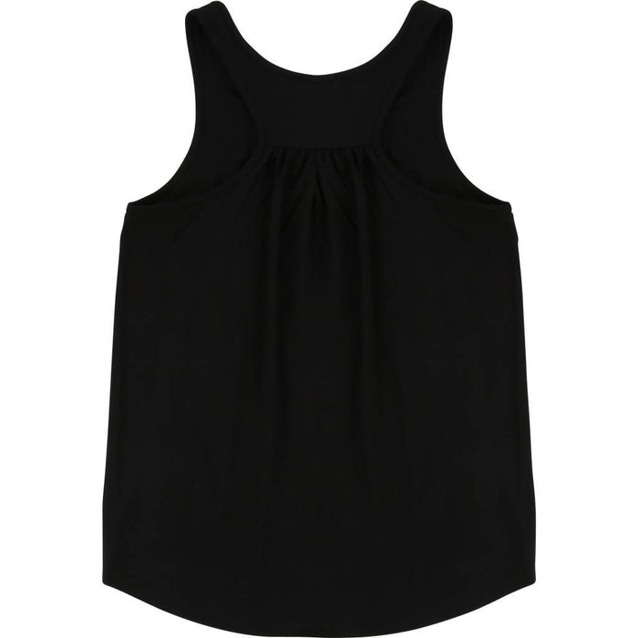 DKNY ärmelloses T-Shirt - pilzessono.shop - zauberhafte Kinderdinge