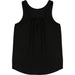 DKNY ärmelloses T-Shirt - pilzessono.shop - zauberhafte Kinderdinge