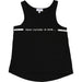 DKNY ärmelloses T-Shirt - pilzessono.shop - zauberhafte Kinderdinge