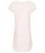 DKNY Kleid rose - pilzessono.shop - zauberhafte Kinderdinge