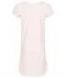 DKNY Kleid rose - pilzessono.shop - zauberhafte Kinderdinge