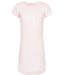 DKNY Kleid rose - pilzessono.shop - zauberhafte Kinderdinge