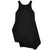 DKNY Kleid schwarz - pilzessono.shop - zauberhafte Kinderdinge