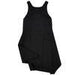 DKNY Kleid schwarz - pilzessono.shop - zauberhafte Kinderdinge