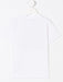 DKNY T-Shirt weiß - pilzessono.shop - zauberhafte Kinderdinge