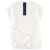 DKNY Tee - Shirt - pilzessono.shop - zauberhafte Kinderdinge