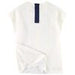 DKNY Tee - Shirt - pilzessono.shop - zauberhafte Kinderdinge