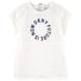 DKNY Tee - Shirt - pilzessono.shop - zauberhafte Kinderdinge