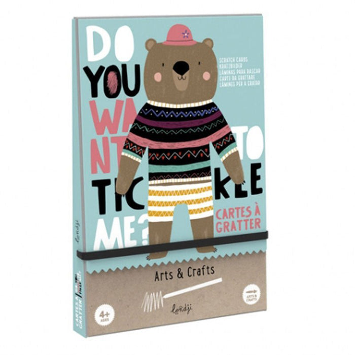 Do you want to tickle me - pilzessono.shop - zauberhafte Kinderdinge