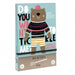 Do you want to tickle me - pilzessono.shop - zauberhafte Kinderdinge