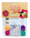 Doddle Nozzle Set - pilzessono.shop - zauberhafte Kinderdinge