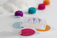 Doddle Nozzle Set - pilzessono.shop - zauberhafte Kinderdinge