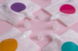 Doddle Nozzle Set - pilzessono.shop - zauberhafte Kinderdinge