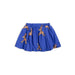 Donkey woven baloon skirt - pilzessono.shop - zauberhafte Kinderdinge
