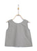 Donsje Jet Top Cool Grey - pilzessono.shop - zauberhafte Kinderdinge
