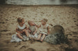 Donsje Jet Top Cool Grey - pilzessono.shop - zauberhafte Kinderdinge