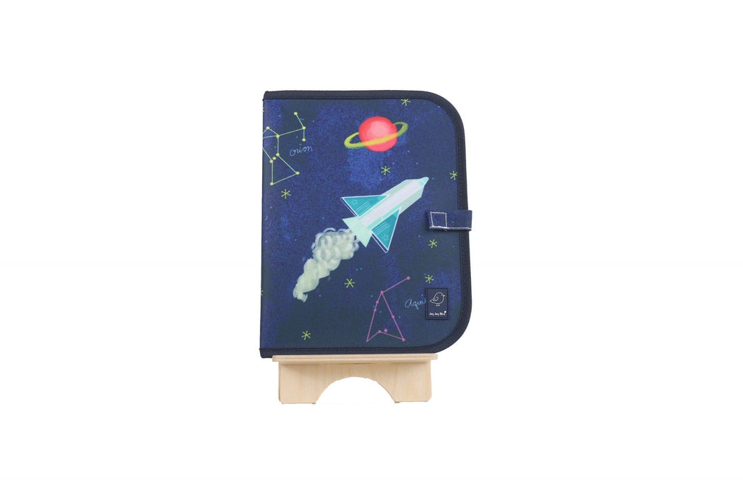Doodle It Matte „Constellations“ - pilzessono.shop - zauberhafte Kinderdinge