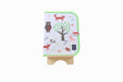 Doodle It Matte „Forest“ - pilzessono.shop - zauberhafte Kinderdinge