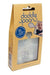 doodle spoons - pilzessono.shop - zauberhafte Kinderdinge