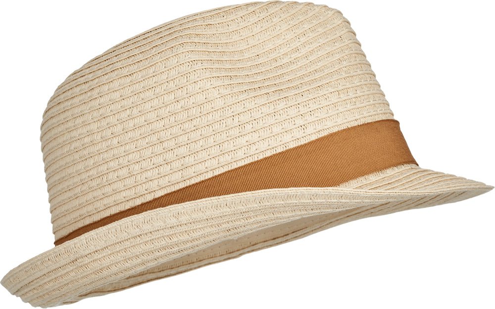 Doro Feodora Hut in golden caramel von Liewood - pilzessono.shop - zauberhafte Kinderdinge