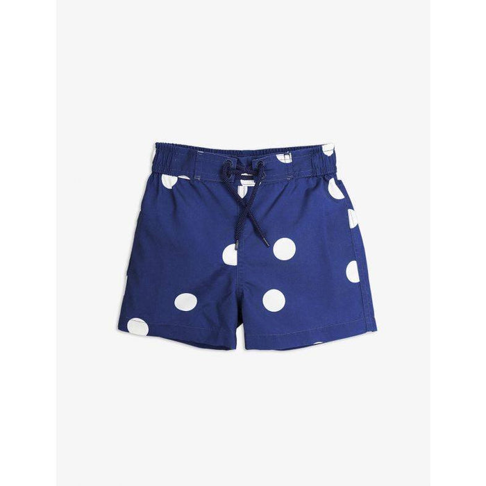 Dot swimshorts - pilzessono.shop - zauberhafte Kinderdinge