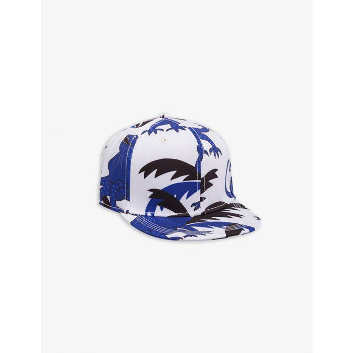 Draco cap - pilzessono.shop - zauberhafte Kinderdinge